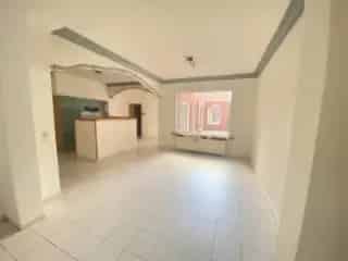 Triplex Izegem Centrum - 3 Appartementen - Hoog Rendement