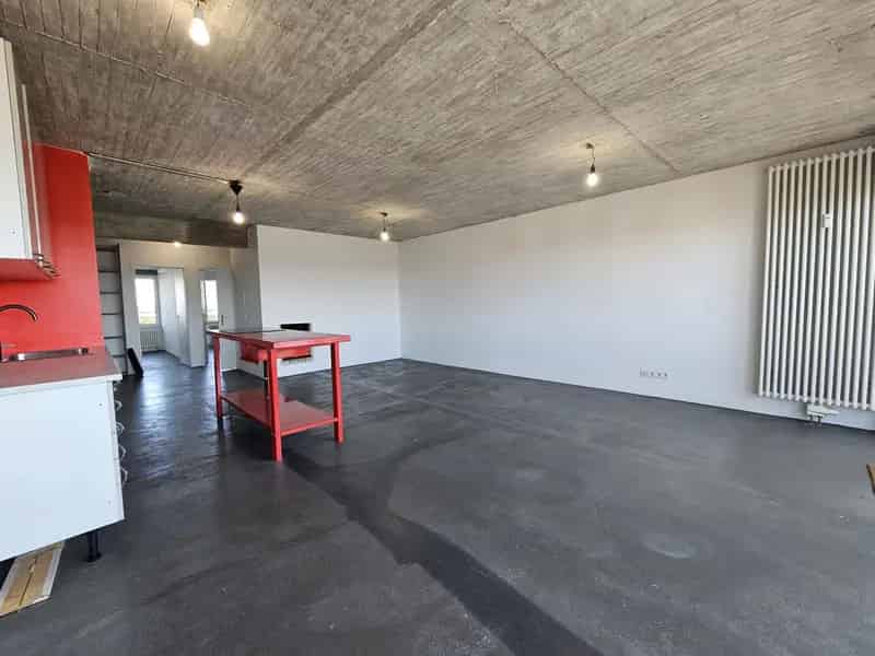 Appartement te huur Brussel 2 slaapkamers