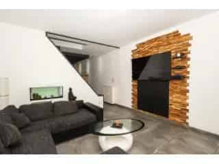 Huis te koop - Colfontaine VBC76005