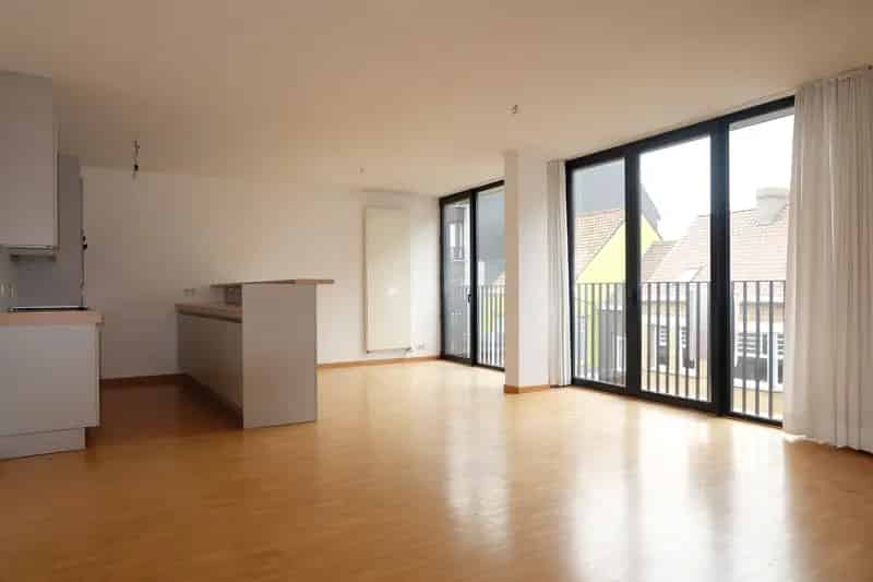 Appartement te Koop Deinze Centrum 2 Slaapkamers