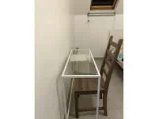 Appartement in medehuur Brussel