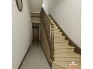 Huis te koop Luik renovatieproject 2 slaapkamers garage