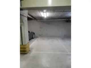 Parking te Huur Waregem Centrum
