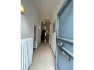 Herenhuis te koop Charleroi - Ruime woning met tuin