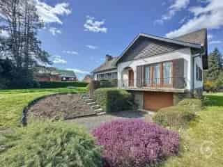 Villa te koop Marloie 170m²
