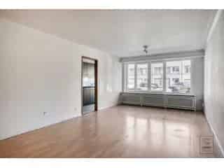 Gelijkvloers appartement te koop Deurne 81m² 2 slaapkamers