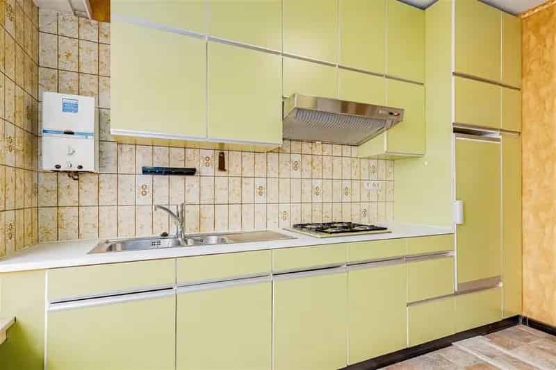 Huis te koop in Wommelgem nabij Fort en Shopping Center