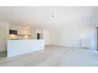 Appartement 3 slaapkamers te koop Namen