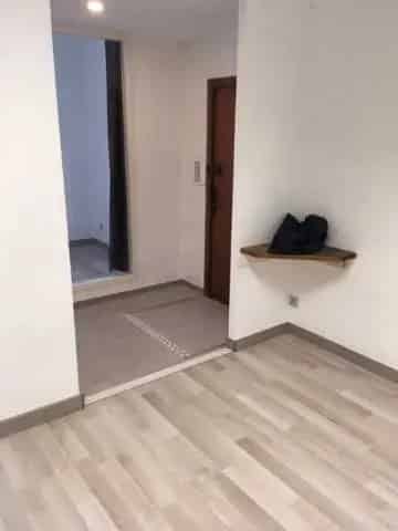 Appartement te koop Tongeren: gelijkvloers, energiezuinig, 1 slaapkamer