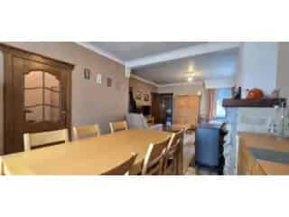 Huis te koop - Halen RBU24683