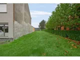 Grond te koop Sint Niklaas 682m²