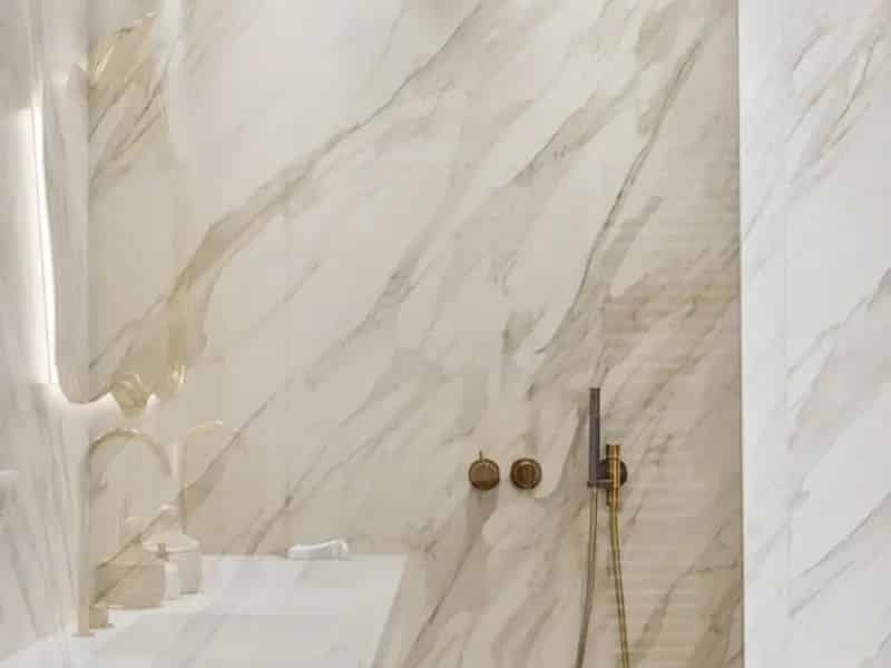 Luxe Duplex Appartement te Putte 2 Slaapkamers Ruim Terras