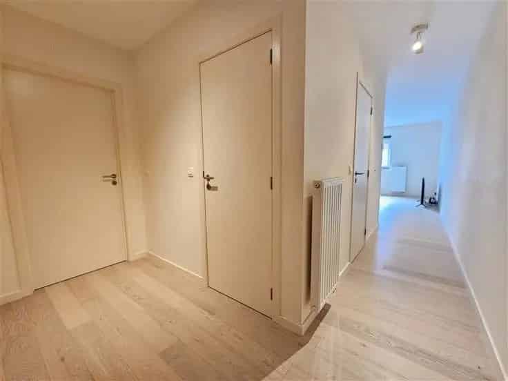 Appartement te Koop in Namur