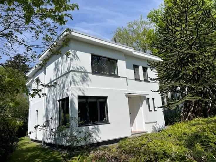Gerenoveerde Villa te Koop 5 slaapkamers