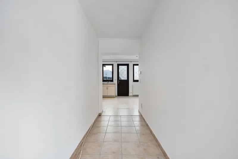 Appartementsgebouw te koop Geraardsbergen 2 entiteiten terrassen