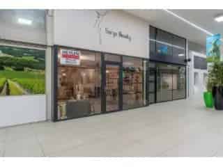 Handelspand te Koop Genk Centrum