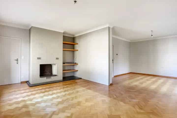 Huis te koop in Balen: Ruime gezinswoning met 2100m² perceel