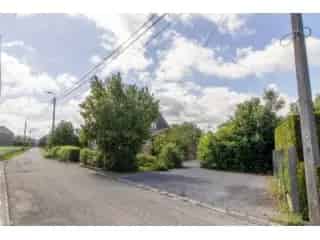 Huis te koop Taintignies - Semi-bungalow 4 gevels