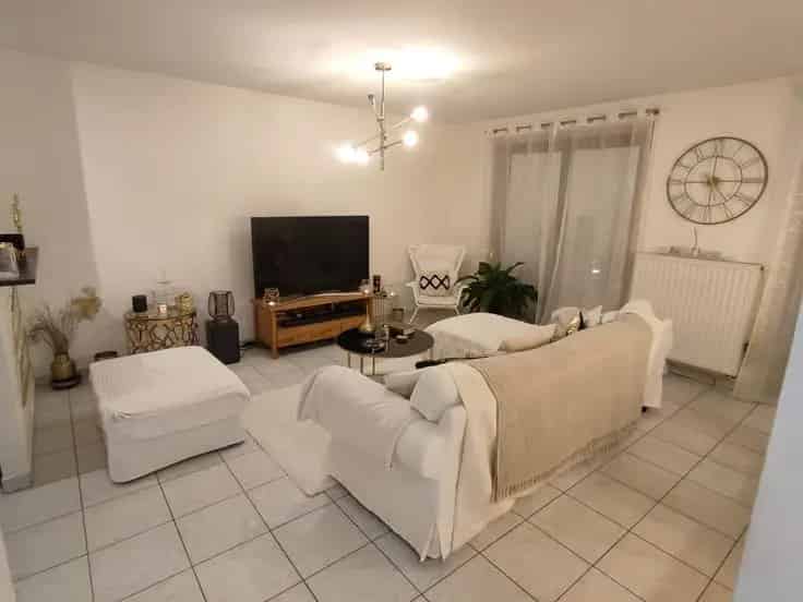Appartement Te Koop Nabij Westland Shopping Center
