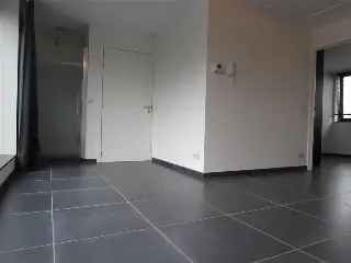 Appartement te Huur Turnhout 1 Slaapkamer Terras E45