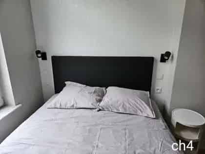 Kamer te Huur Brussel Online Verhuur