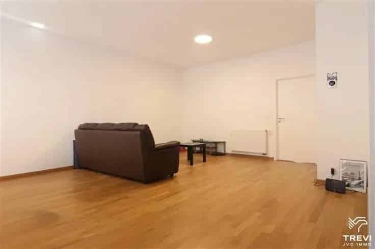 Appartement te Koop Luik 110m² 3 slaapkamers