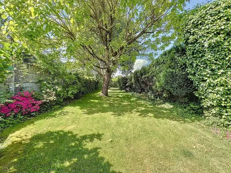 Huis te koop in Gavere