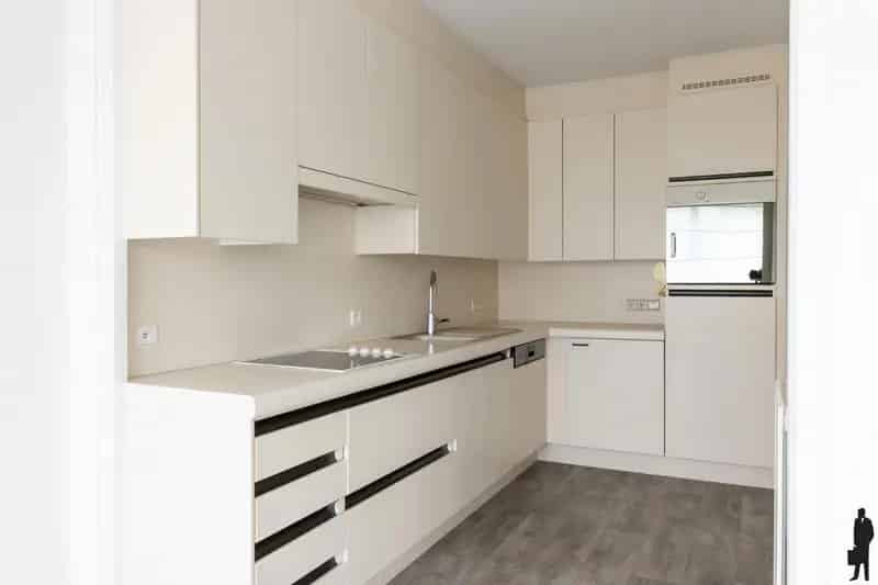 Appartement te koop Edegem 2 slaapkamers 85m²
