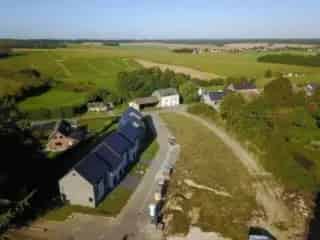 Bouwgrond Morialme - Laatste Kans - 3 Gevels