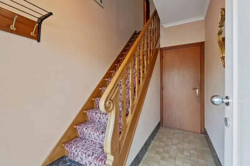 Te renoveren woning Menen 3 slaapkamers garage tuin