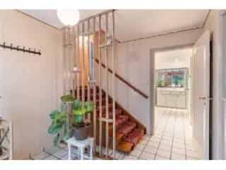 Huis te koop Ham 3 slaapkamers garage tuin