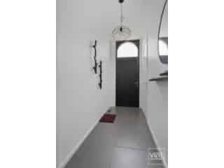 Huis te koop Zottegem - Instapklare woning met garage en tuin