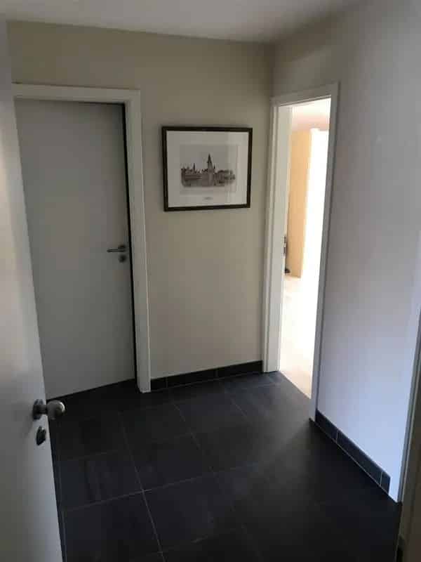 Appartement te Huur Aalst Centrum