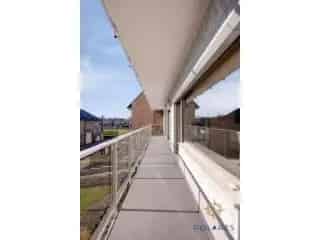 Appartement te koop Bierbeek 4 slaapkamers 164m²