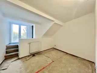 Flat - studio te huur - Charleroi VBC02898