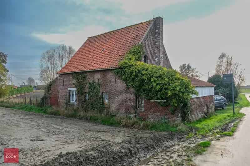 Woning te koop Roeselare 2920m²