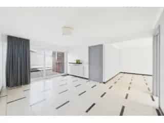 Appartement te koop Moeskroen - 3 slaapkamers, 2 badkamers, terras