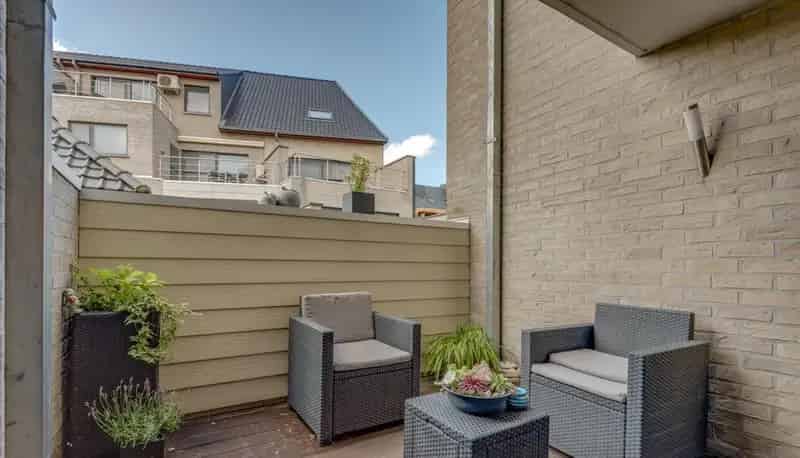 Appartement te Koop Geraardsbergen Toplocatie Nabij Station
