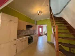 Huis te huur Neufchateau VBC85107