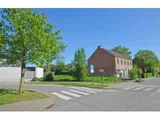 Bouwgrond te Koop Hasselt RBT20651