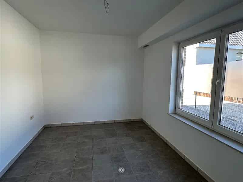 Appartement te huur Destelbergen 2 slaapkamers tuin garage