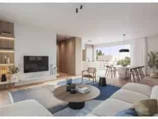 Appartementen te Koop Diest - Nieuwbouw Residentie Ley