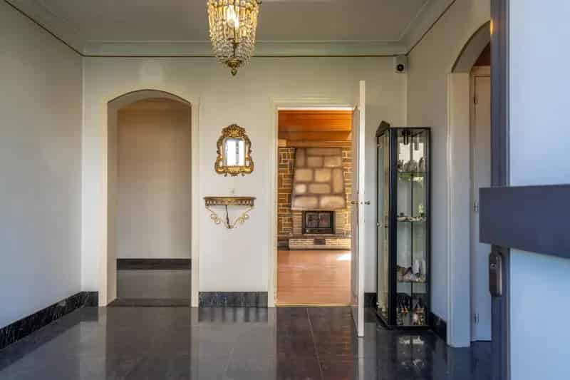Huis te Koop Kuurne Bungalow 158m² Renovatieproject
