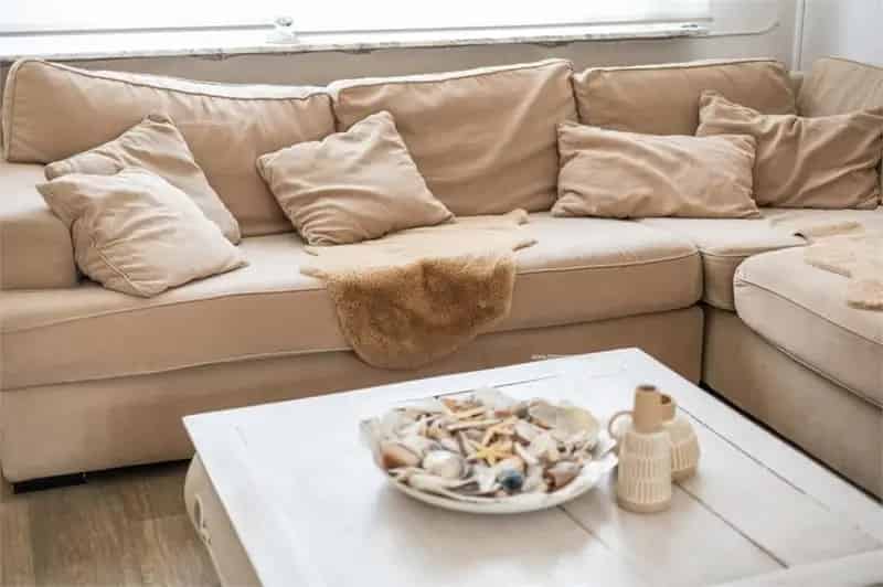 Huis te Koop De Panne 5 Slaapkamers