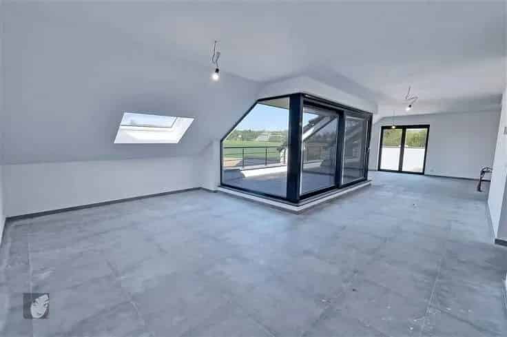Nieuwbouw Appartementen Te Koop Nabij Alle Voorzieningen