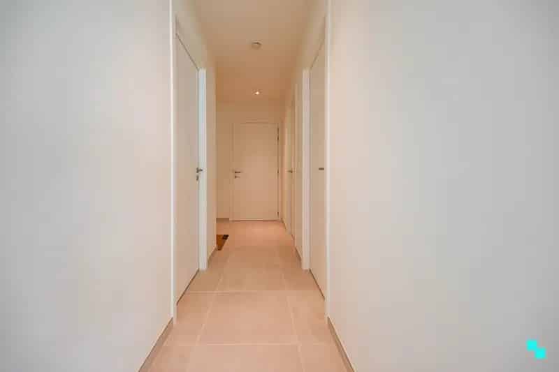 Nieuwbouwappartement te koop Emelgem