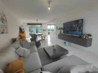 Huis te koop Hooglede 3 slaapkamers
