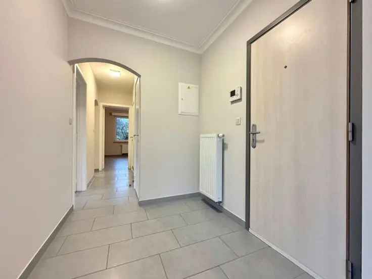 Appartement Te Huur Chant d'Oiseau 90m² 2 slaapkamers Terras