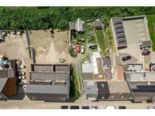 Grond te koop - Willebroek RBT33877