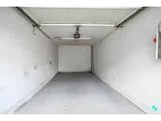 Garagebox Izegem te koop - 16m² - Automatische poort
